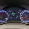 toyota crown 2019 -TOYOTA--Crown 6AA-AZSH20--AZSH20-1035434---TOYOTA--Crown 6AA-AZSH20--AZSH20-1035434- image 5