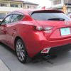 mazda axela 2014 quick_quick_BM2FS_BM2FS-101296 image 12