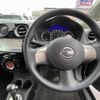 nissan note 2014 -NISSAN--Note DBA-E12--E12-231944---NISSAN--Note DBA-E12--E12-231944- image 3