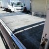 mitsubishi-fuso canter-guts 2006 GOO_NET_EXCHANGE_0702161A30250728W004 image 13