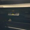 subaru impreza-sports 2017 CFJ1692646 image 8