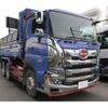 hino profia 2018 GOO_NET_EXCHANGE_0206497A30250312W001 image 1