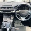 lexus ct 2011 -LEXUS--Lexus CT DAA-ZWA10--ZWA10-2045359---LEXUS--Lexus CT DAA-ZWA10--ZWA10-2045359- image 7