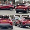 toyota c-hr 2017 quick_quick_ZYX10_ZYX10-2062647 image 3