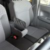 toyota pixis-mega 2018 CFJ1715537 image 44
