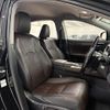 lexus rx 2016 CFJ1719651 image 8