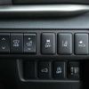 mitsubishi eclipse-cross 2024 quick_quick_GK1W_GK1W-0700497 image 17