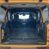 chrysler jeep-wrangler 2021 -CHRYSLER--Jeep Wrangler 3BA-JL20L--1C4HJXLN2MW673360---CHRYSLER--Jeep Wrangler 3BA-JL20L--1C4HJXLN2MW673360- image 13