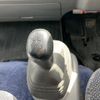 isuzu elf-truck 2015 CFJ1641208 image 50
