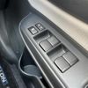 nissan note 2019 CFJ1560542 image 8