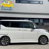 mitsubishi delica-d2 2016 quick_quick_MB36S_MB36S-602832 image 4