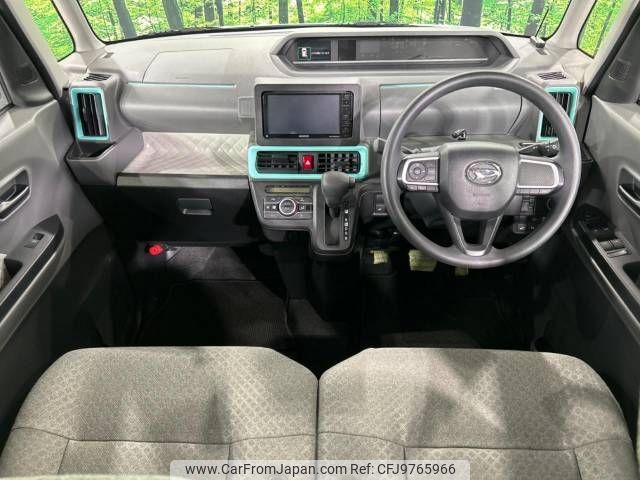 daihatsu tanto 2019 -DAIHATSU--Tanto 6BA-LA660S--LA660S-0001847---DAIHATSU--Tanto 6BA-LA660S--LA660S-0001847- image 2