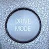 nissan note 2018 -NISSAN--Note DAA-HE12--HE12-093623---NISSAN--Note DAA-HE12--HE12-093623- image 7