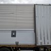 hino profia 2017 -HINO--Profia QPG-FW1EXEG--FW1EXE-20337---HINO--Profia QPG-FW1EXEG--FW1EXE-20337- image 22