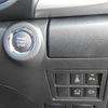 toyota hilux 2024 CFJ1478935 image 17