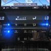 toyota harrier 2015 -TOYOTA 【諏訪 330ﾄ 78】--Harrier DBA-ZSU65W--ZSU65-0010655---TOYOTA 【諏訪 330ﾄ 78】--Harrier DBA-ZSU65W--ZSU65-0010655- image 33