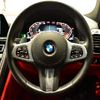 bmw 8-series 2020 CFJ1680323 image 12