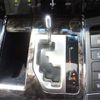 toyota alphard 2022 -TOYOTA 【横浜 378】--Alphard AGH30W--AGH30-0410743---TOYOTA 【横浜 378】--Alphard AGH30W--AGH30-0410743- image 24
