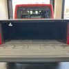 jeep gladiator 2023 CFJ1728214 image 20