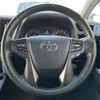 toyota alphard 2016 -TOYOTA--Alphard DBA-AGH30W--AGH30-0074398---TOYOTA--Alphard DBA-AGH30W--AGH30-0074398- image 22