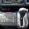 honda stepwagon 2010 CFJ1795566 image 48