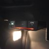 audi a3 2015 -AUDI--Audi A3 DBA-8VCXSL--WAUZZZ8V5F1073494---AUDI--Audi A3 DBA-8VCXSL--WAUZZZ8V5F1073494- image 25