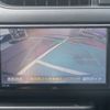 toyota succeed-van 2019 CFJ0187162 image 24