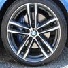 bmw 4-series 2018 -BMW--BMW 4 Series DBA-4D20--WBA4H32070BP27677---BMW--BMW 4 Series DBA-4D20--WBA4H32070BP27677- image 11