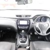 nissan x-trail 2015 -NISSAN--X-Trail DBA-NT32--NT32-510078---NISSAN--X-Trail DBA-NT32--NT32-510078- image 16