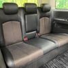 nissan elgrand 2011 -NISSAN--Elgrand DBA-TE52--TE52-025881---NISSAN--Elgrand DBA-TE52--TE52-025881- image 11