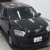 toyota probox-van 2025 -TOYOTA 【柏 400ｽ4148】--Probox Van NHP160V--0128979---TOYOTA 【柏 400ｽ4148】--Probox Van NHP160V--0128979- image 1