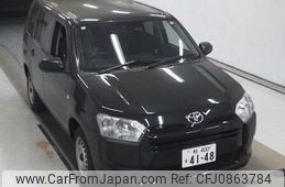 toyota probox-van 2025 -TOYOTA 【柏 400ｽ4148】--Probox Van NHP160V--0128979---TOYOTA 【柏 400ｽ4148】--Probox Van NHP160V--0128979-