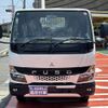 mitsubishi-fuso canter 2024 GOO_JP_700060017330240806001 image 24