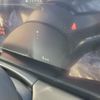 nissan serena 2025 -NISSAN--Serena 6AA-GFC28--GFC28-098***---NISSAN--Serena 6AA-GFC28--GFC28-098***- image 30