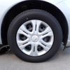 nissan note 2020 CFJ1568726 image 19