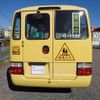 hino liesse-ii 2009 quick_quick_XZB40_XZB40-0001958 image 9
