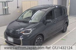 toyota sienta 2025 -TOYOTA 【京都 530ﾈ 866】--Sienta 5BA-MXPC10G--MXPC10-1066693---TOYOTA 【京都 530ﾈ 866】--Sienta 5BA-MXPC10G--MXPC10-1066693-