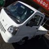 nissan clipper-truck 2018 -NISSAN--Clipper Truck EBD-DR16T--DR16T-383706---NISSAN--Clipper Truck EBD-DR16T--DR16T-383706- image 4