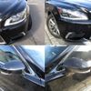 lexus ls 2017 -LEXUS--Lexus LS DAA-UVF46--UVF46-5020379---LEXUS--Lexus LS DAA-UVF46--UVF46-5020379- image 6