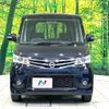 nissan roox 2010 -NISSAN--Roox DBA-ML21S--ML21S-520143---NISSAN--Roox DBA-ML21S--ML21S-520143- image 14