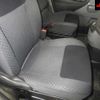 nissan nv200-vanette 2019 -NISSAN--NV200 VM20-136982---NISSAN--NV200 VM20-136982- image 7