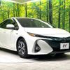 toyota prius-phv 2017 -TOYOTA--Prius PHV DLA-ZVW52--ZVW52-3028334---TOYOTA--Prius PHV DLA-ZVW52--ZVW52-3028334- image 17