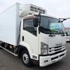 isuzu forward 2015 -ISUZU--Forward TKG-FRR90S2--FRR90-7079748---ISUZU--Forward TKG-FRR90S2--FRR90-7079748- image 2
