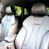 audi a3 2018 -AUDI--Audi A3 DBA-8VCXS--WAUZZZ8V4JA056078---AUDI--Audi A3 DBA-8VCXS--WAUZZZ8V4JA056078- image 26