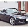 mazda roadster 2006 CFJ1795981 image 14