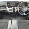 honda n-wgn 2016 -HONDA--N WGN DBA-JH2--JH2-1107003---HONDA--N WGN DBA-JH2--JH2-1107003- image 17