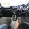 volkswagen t-cross 2021 quick_quick_C1DKR_WVGZZZC1ZMY087319 image 3