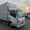 isuzu elf-truck 2017 GOO_NET_EXCHANGE_0701111A30241106W001 image 9