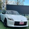 nissan fairlady-z 2025 CFJ1792401 image 20