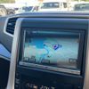 toyota alphard 2012 CFJ1689696 image 14